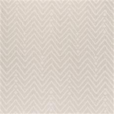 Regan Od - Sunbrella - Snow