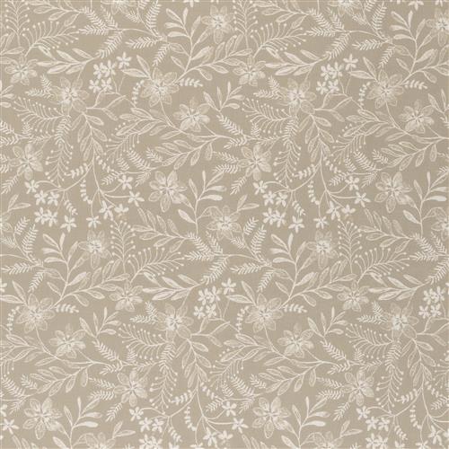 shaunette-od-sunbrella-linen