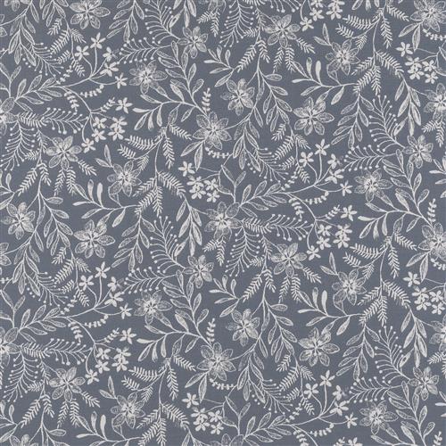 shaunette-od-sunbrella-slate
