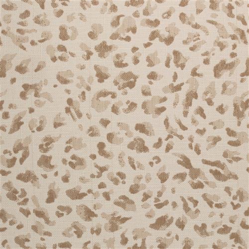 swish-od-sunbrella-linen
