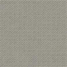 MX9671 - Ronald Redding Astoria Wallpaper Regent