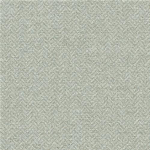 MX9672 - Ronald Redding Astoria Wallpaper Regent