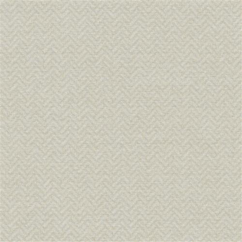 MX9674 - Ronald Redding Astoria Wallpaper Regent
