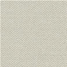 MX9674 - Ronald Redding Astoria Wallpaper Regent