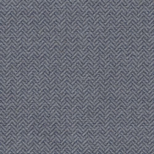 MX9675 - Ronald Redding Astoria Wallpaper Regent