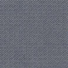 MX9675 - Ronald Redding Astoria Wallpaper Regent