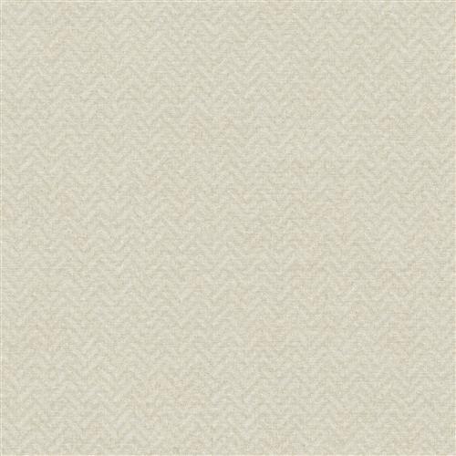 MX9676 - Ronald Redding Astoria Wallpaper Regent