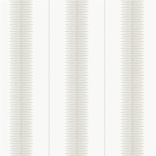 MX9612 - Ronald Redding Astoria Wallpaper Tandem Stripe