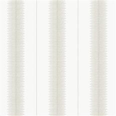 MX9612 - Ronald Redding Astoria Wallpaper Tandem Stripe