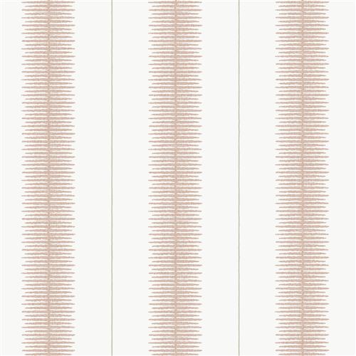MX9613 - Ronald Redding Astoria Wallpaper Tandem Stripe