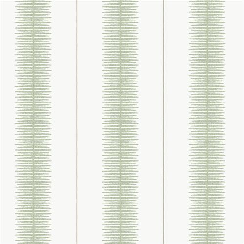 MX9614 - Ronald Redding Astoria Wallpaper Tandem Stripe
