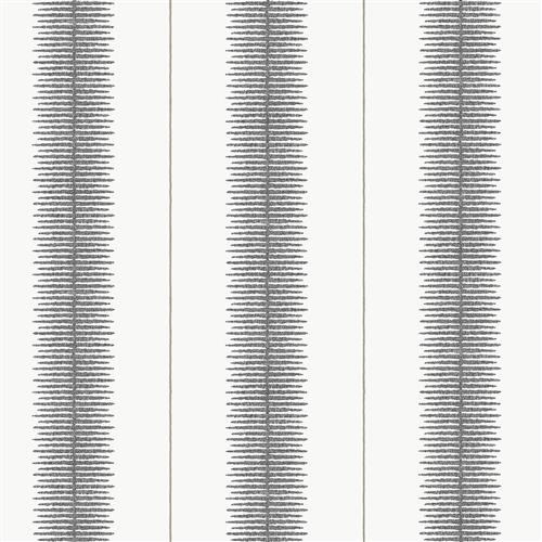 MX9615 - Ronald Redding Astoria Wallpaper Tandem Stripe