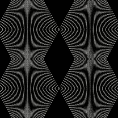 MX9631 - Ronald Redding Astoria Wallpaper Diamond Legacy