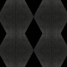 MX9631 - Ronald Redding Astoria Wallpaper Diamond Legacy