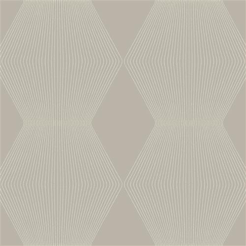 MX9632 - Ronald Redding Astoria Wallpaper Diamond Legacy