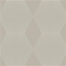 MX9632 - Ronald Redding Astoria Wallpaper Diamond Legacy