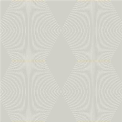 MX9633 - Ronald Redding Astoria Wallpaper Diamond Legacy