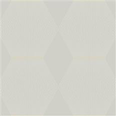 MX9633 - Ronald Redding Astoria Wallpaper Diamond Legacy