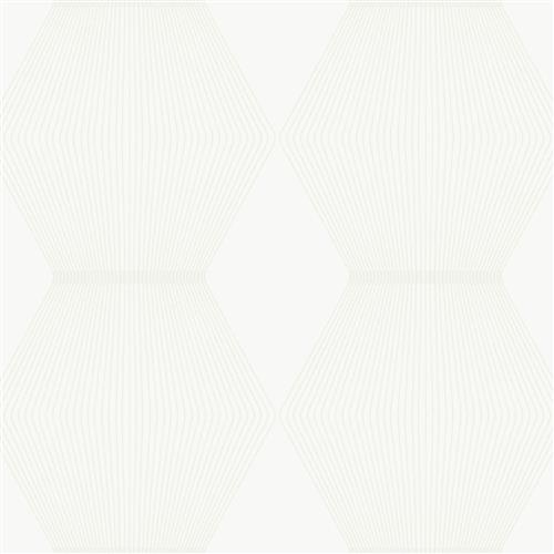 MX9634 - Ronald Redding Astoria Wallpaper Diamond Legacy