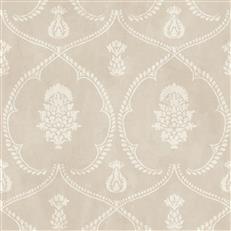 MX9646 - Ronald Redding Astoria Wallpaper Royal Damask