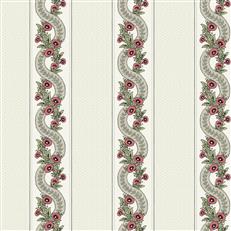 MX9693 - Ronald Redding Astoria Wallpaper Abbey's Garland