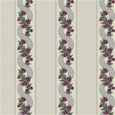 MX9694 - Ronald Redding Astoria Wallpaper Abbey's Garland