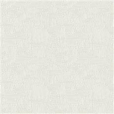 MX9687 - Ronald Redding Astoria Wallpaper Passages