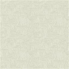 MX9688 - Ronald Redding Astoria Wallpaper Passages