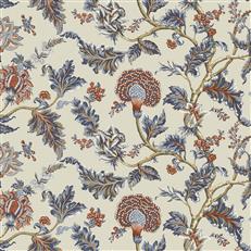 MX9621W - Ronald Redding Astoria Wallpaper Monroe