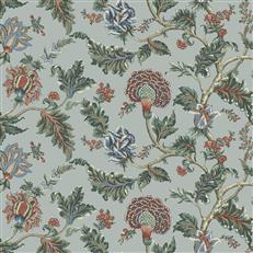 MX9622W - Ronald Redding Astoria Wallpaper Monroe