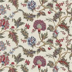 MX9623W - Ronald Redding Astoria Wallpaper Monroe