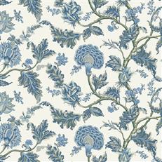 MX9624W - Ronald Redding Astoria Wallpaper Monroe