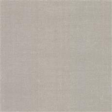 MX9602 - Ronald Redding Astoria Wallpaper Huri