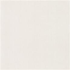 MX9604 - Ronald Redding Astoria Wallpaper Huri