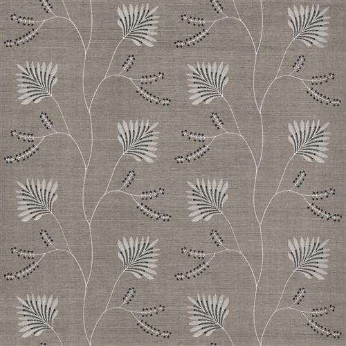 MX9607 - Ronald Redding Astoria Wallpaper Laelynn