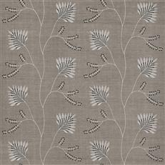 MX9607 - Ronald Redding Astoria Wallpaper Laelynn