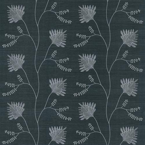 MX9608 - Ronald Redding Astoria Wallpaper Laelynn