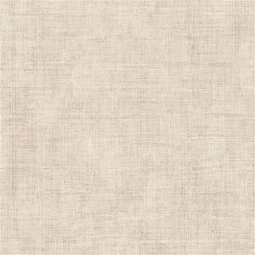 SI7140 - Montecito Wallpaper Alma