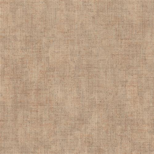 SI7142 - Montecito Wallpaper Alma