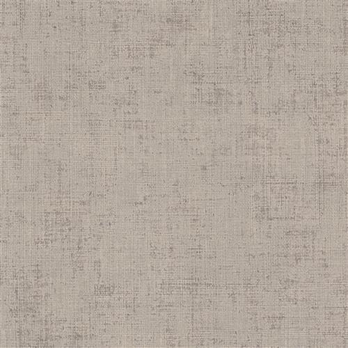 SI7144 - Montecito Wallpaper Alma