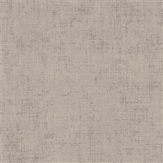 SI7144 - Montecito Wallpaper Alma