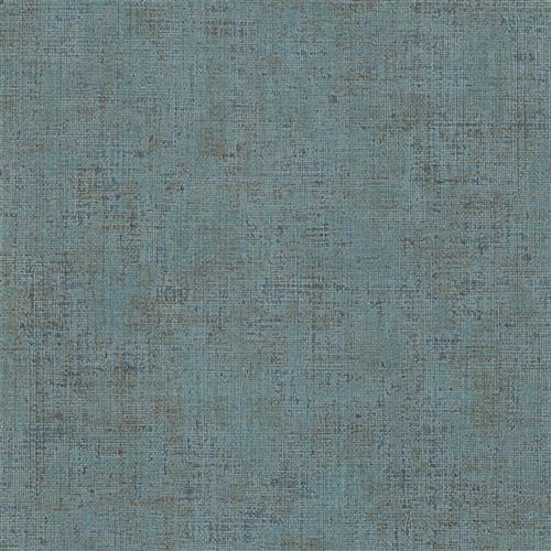 SI7151 - Montecito Wallpaper Alma