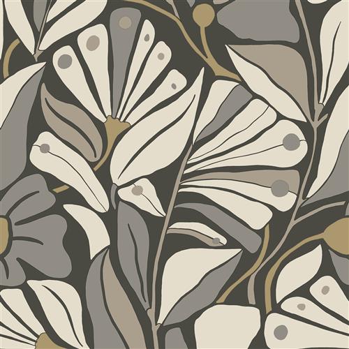 MT5626 - Montecito Wallpaper Cabana Club