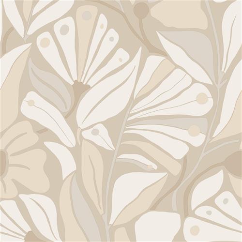 MT5629 - Montecito Wallpaper Cabana Club