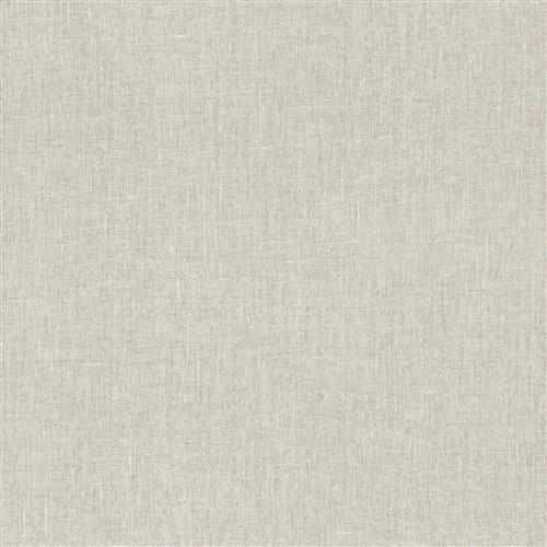 SI6902 - Montecito Wallpaper Cromie