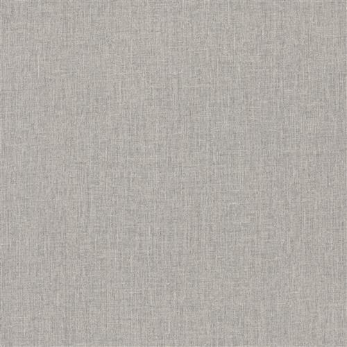 SI6904 - Montecito Wallpaper Cromie
