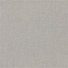 SI6904 - Montecito Wallpaper Cromie