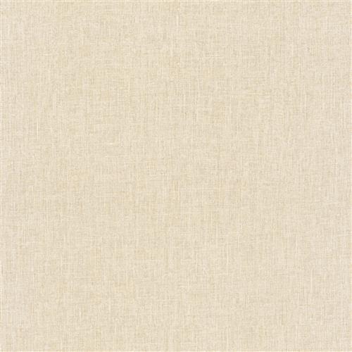 SI6907 - Montecito Wallpaper Cromie