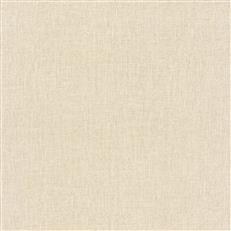 SI6907 - Montecito Wallpaper Cromie