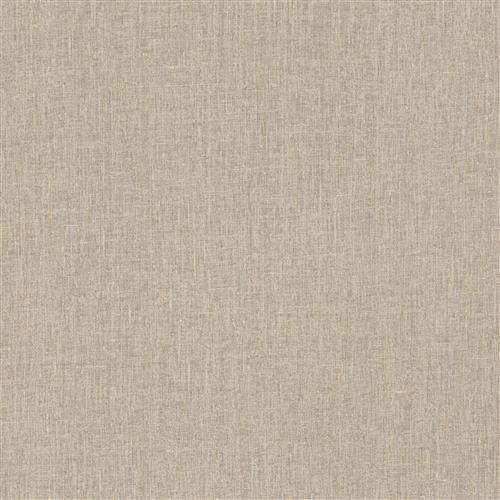 SI6910 - Montecito Wallpaper Cromie